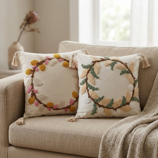 Cushion